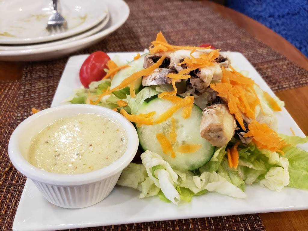 Char Bar | restaurant | 2142 L St NW, Washington, DC 20037, USA | 2027854314 OR +1 202-785-4314