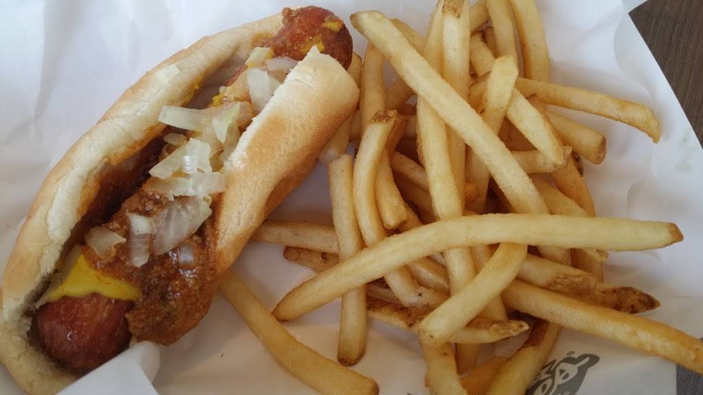 Hardees | restaurant | 2301 Pruden Blvd, Suffolk, VA 23434, USA | 7579347641 OR +1 757-934-7641