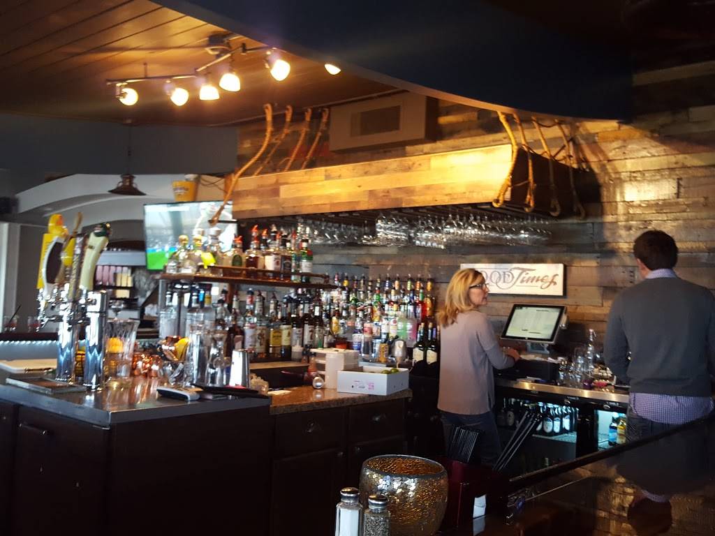 The Windjammer Restaurant | restaurant | 7420 Huron Ave, Lexington, MI 48450, USA | 8103592712 OR +1 810-359-2712