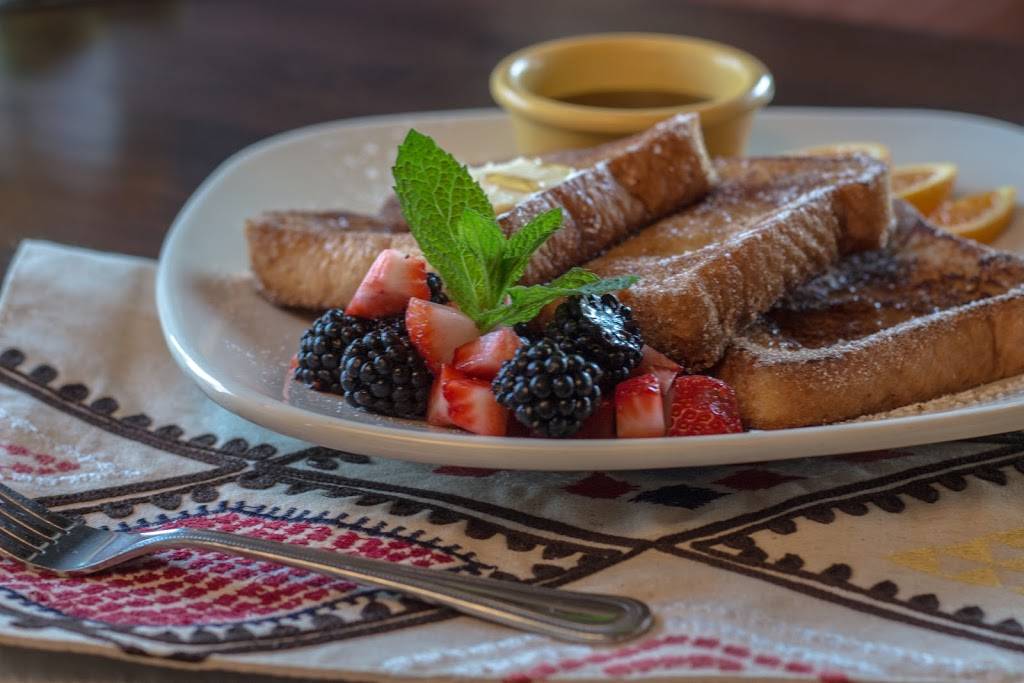 Mexquite Mexican Restaurant | night club | 25095 Blue Ravine Rd, Folsom, CA 95630, USA | 9169848607 OR +1 916-984-8607