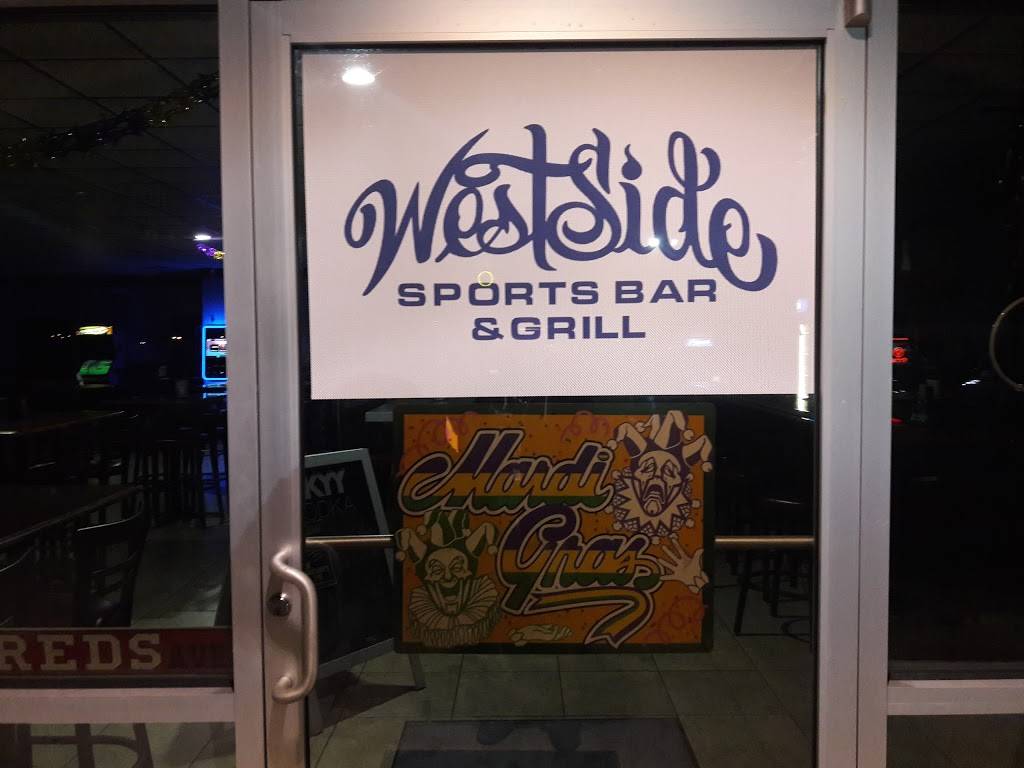 Marcos Pizza | meal delivery | 6701 Ruwes Oak Dr, Cincinnati, OH 45248, USA | 5135745550 OR +1 513-574-5550