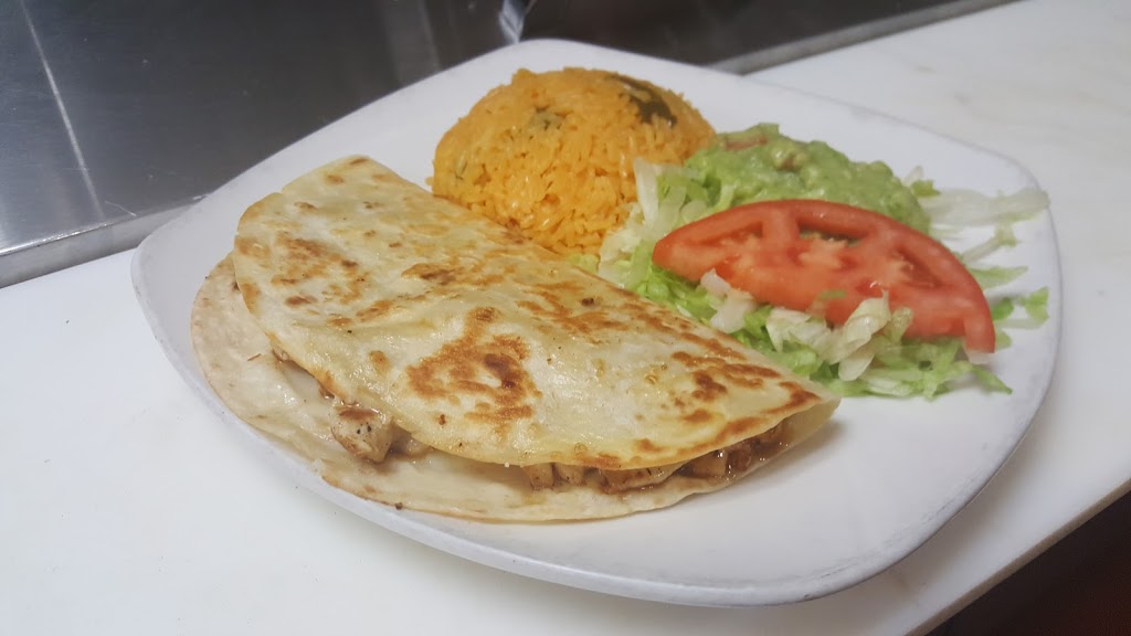 Mexico Restaurante | restaurant | 10001 Jefferson Davis Hwy, Fredericksburg, VA 22407, USA | 5408986046 OR +1 540-898-6046