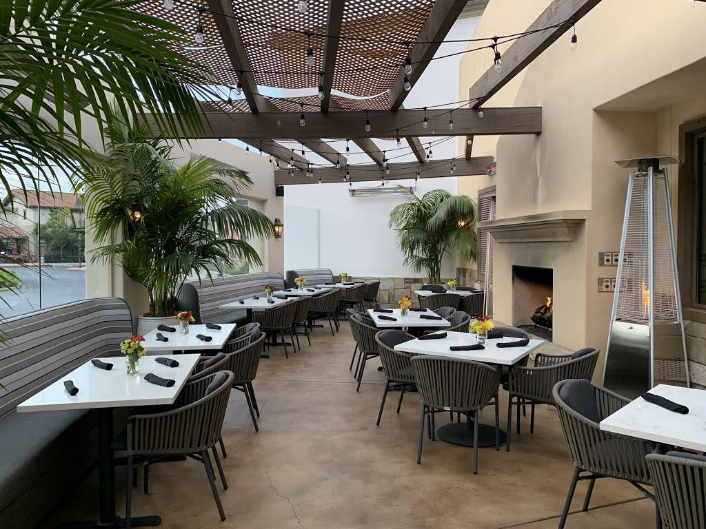 Vicentas Mexican Restaurant | restaurant | 6920 Market Pl Dr, Goleta, CA 93117, USA | 8058378430 OR +1 805-837-8430