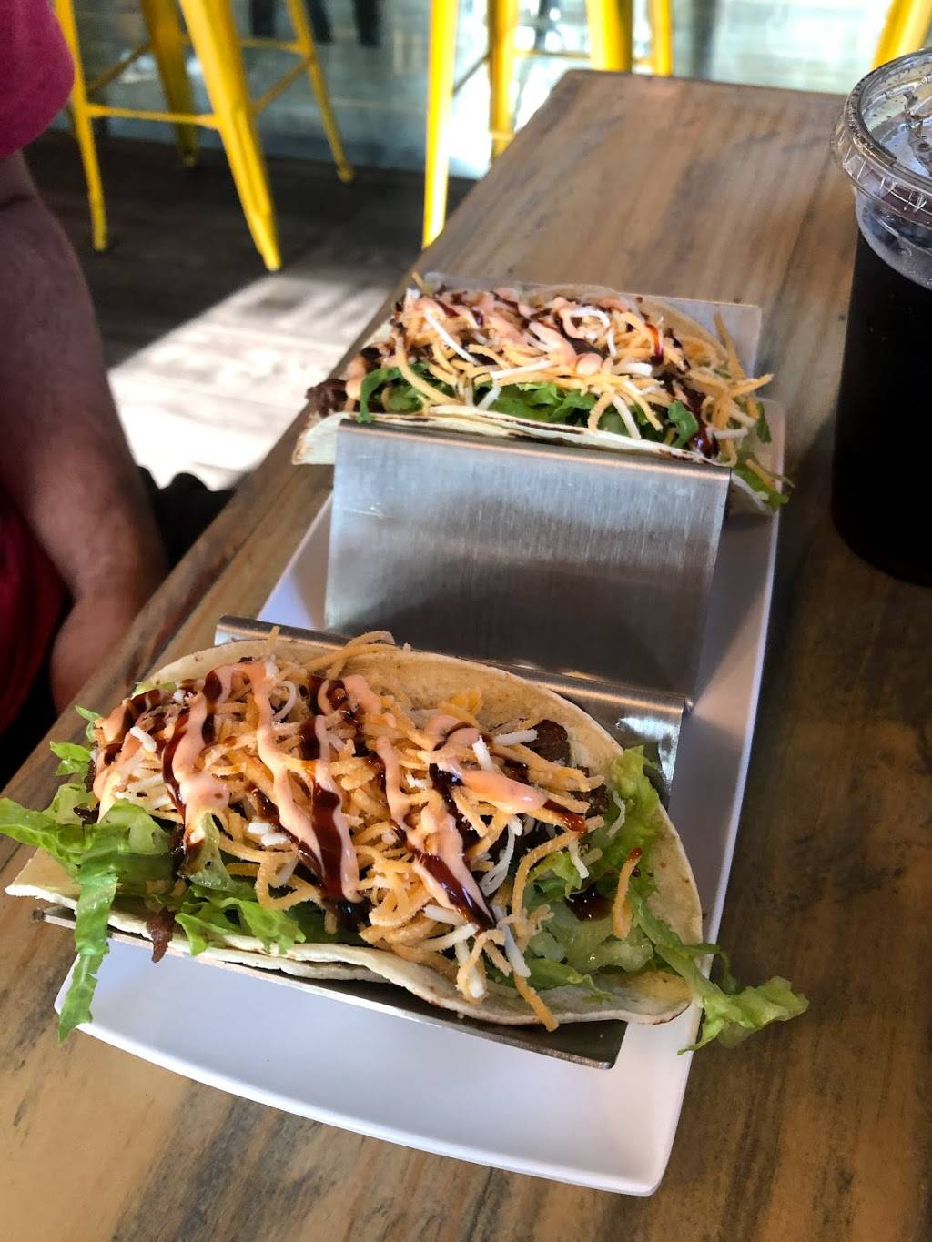 Gakaii | restaurant | 4900 S University Dr #100, Davie, FL 33328, USA | 7542162835 OR +1 754-216-2835