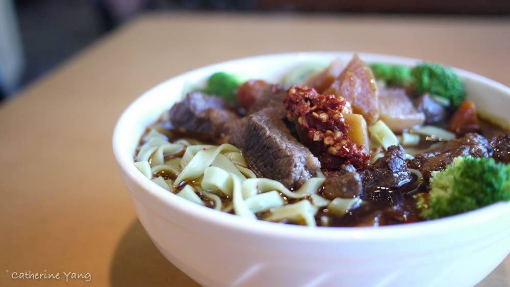 Ten Rens Tea Time | cafe | 3208, 7418 Baltimore Ave, College Park, MD 20740, USA | 3018648920 OR +1 301-864-8920