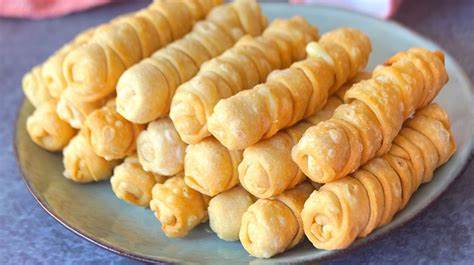 Divine Arepas | restaurant | 138 Parkhill St, Hot Springs, AR 71901, USA | 5014182173 OR +1 501-418-2173