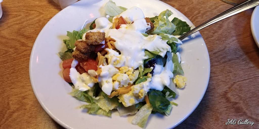 Texas Roadhouse | restaurant | 4140 Miller Rd, Flint, MI 48507, USA | 8107324116 OR +1 810-732-4116