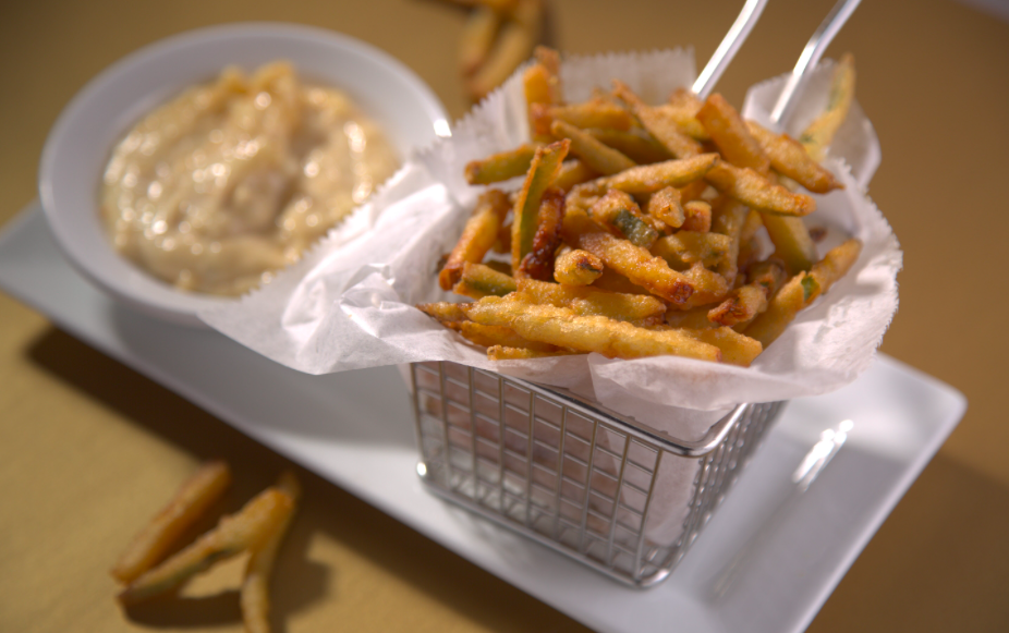 Vincents Italian Restaurant | restaurant | 3412 Ernest W Barrett Pkwy NW, Marietta, GA 30064, USA | 6782902031 OR +1 678-290-2031