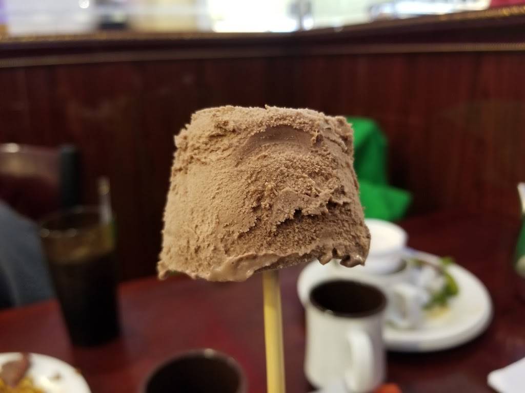 Chens Buffet City | restaurant | 3056 Hempstead Turnpike, Levittown, NY 11756, USA | 5165200888 OR +1 516-520-0888