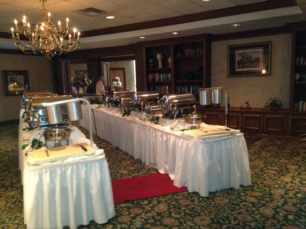 Kokomo Country Club | restaurant | 1801 Country Club Dr, Kokomo, IN 46902, USA | 7654573278 OR +1 765-457-3278