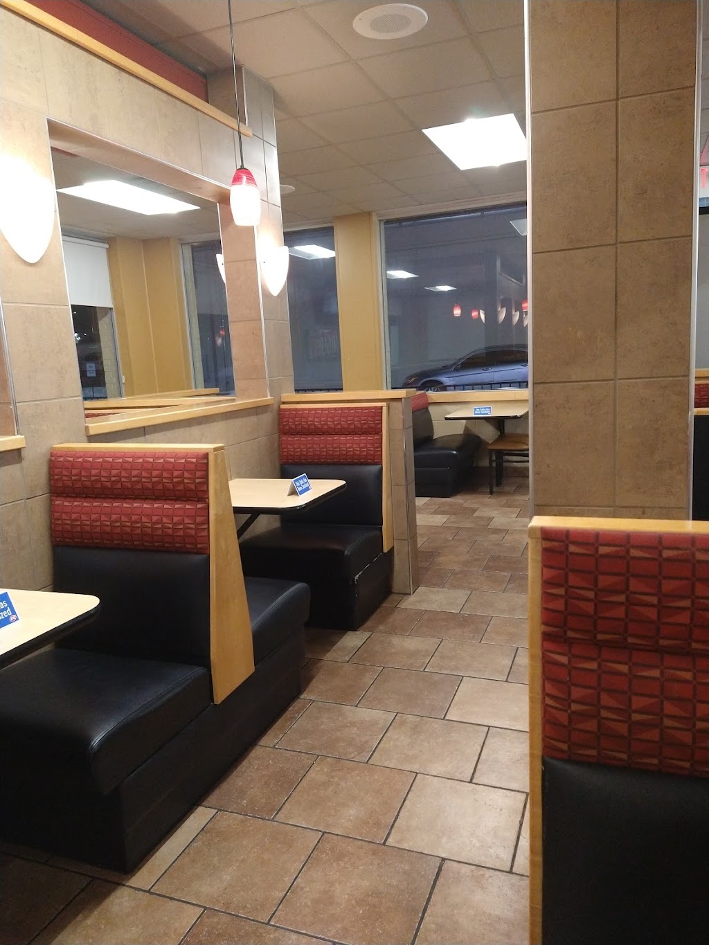 Dairy Queen Grill & Chill | restaurant | 3711 2nd Ave, Kearney, NE 68847, USA | 3082377835 OR +1 308-237-7835