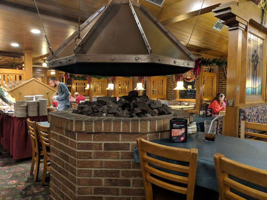 Pizza Hut | restaurant | 5735 Coventry Ln, Fort Wayne, IN 46804, USA | 2604326000 OR +1 260-432-6000