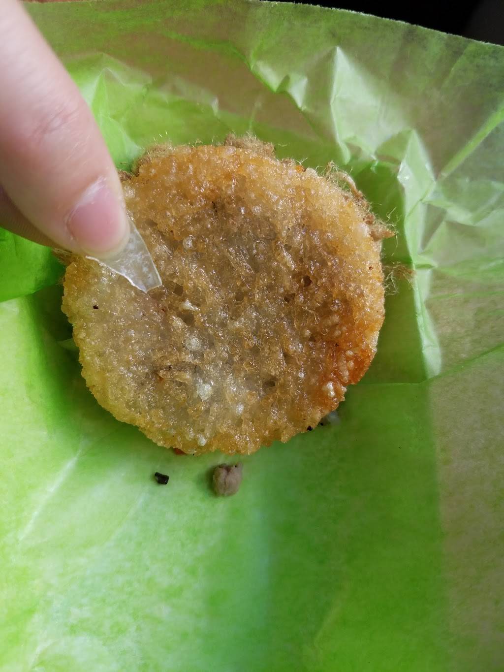 Sidewalk T House | restaurant | 14541 Brookhurst St, Westminster, CA 92683, USA | 7143699299 OR +1 714-369-9299