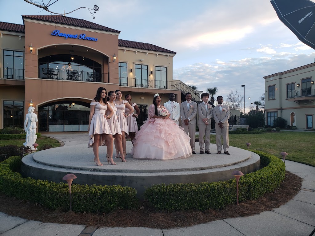 Royal Palm | restaurant | 1901 Manhattan Blvd # E, Harvey, LA 70058, USA | 5046444100 OR +1 504-644-4100