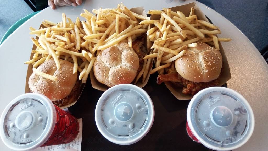 Cosmic Rays Starlight Café | cafe | 1180 Seven Seas Drive, Orlando, FL 32836, USA | 4079393463 OR +1 407-939-3463