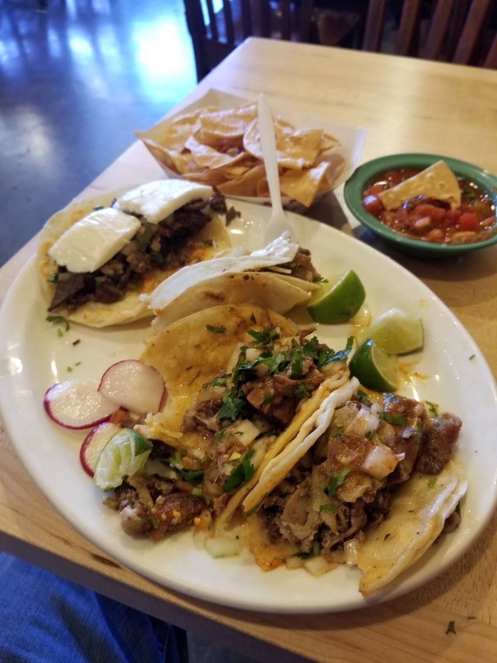 Taqueria El Otro Amigo | restaurant | 17236 Crenshaw Blvd, Torrance, CA 90504, USA | 3105166344 OR +1 310-516-6344