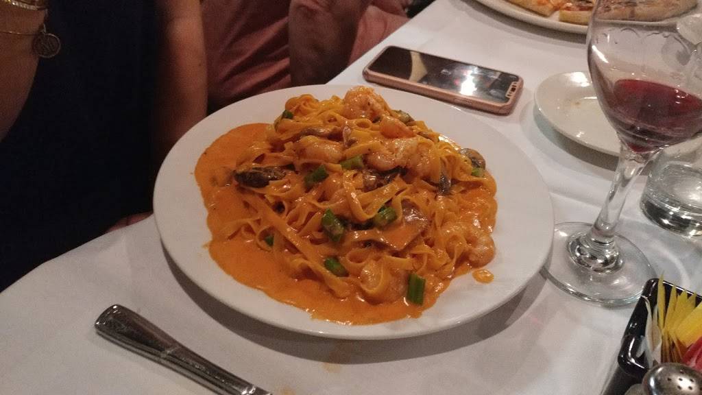 Tesoro | restaurant | 4400 Connecticut Ave NW, Washington, DC 20008, USA | 2023636766 OR +1 202-363-6766