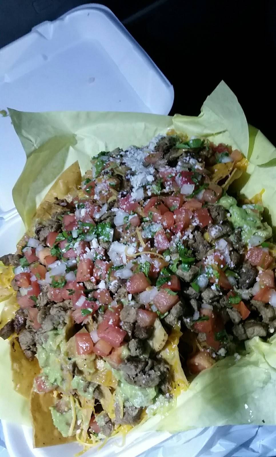 Adalbertos Mexican Food | restaurant | 2429 N Tustin Ave, Santa Ana, CA 92705, USA | 7146480261 OR +1 714-648-0261