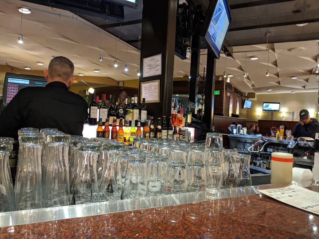 Gordon Biersch Brewery Restaurant | restaurant | 4561 Virginia Beach Blvd, Virginia Beach, VA 23462, USA | 7574902739 OR +1 757-490-2739