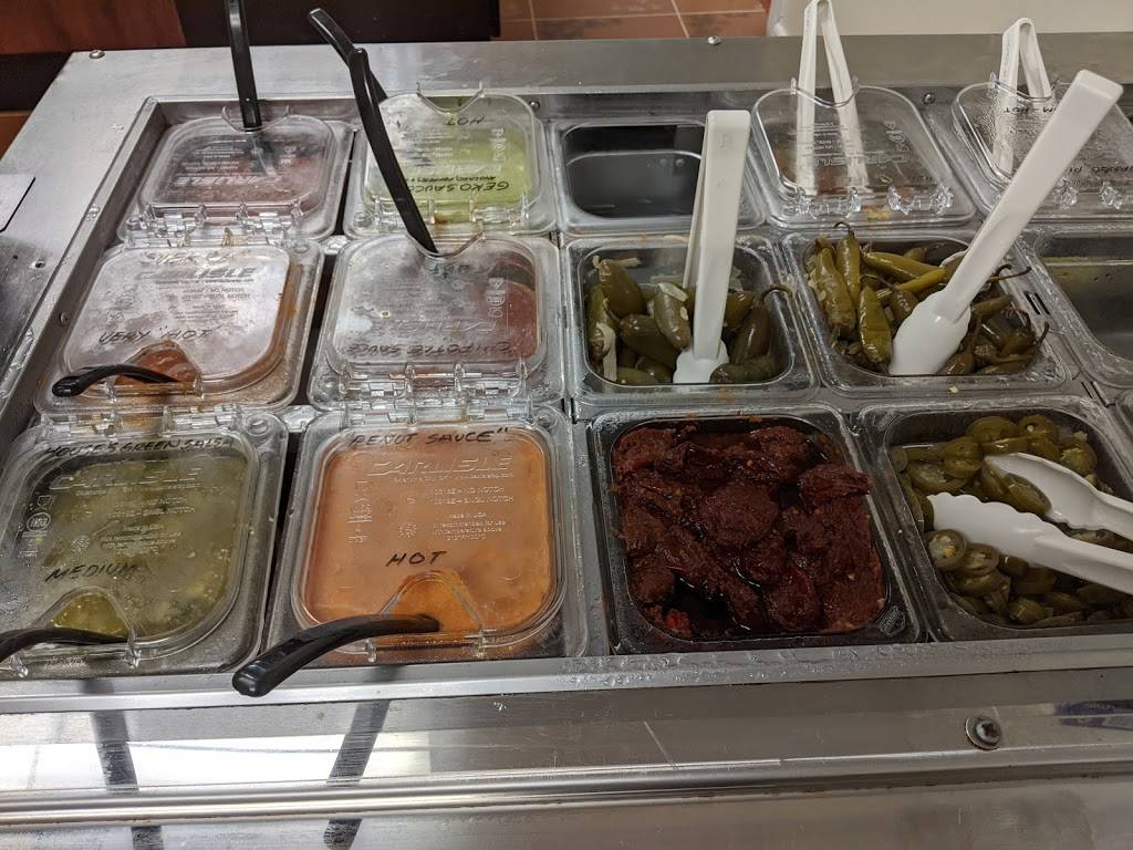 Taco Kitchen | restaurant | 2065 Savannah Hwy, Charleston, SC 29407, USA | 8437933778 OR +1 843-793-3778