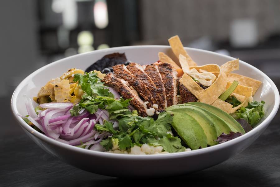 The J Bar Davenport | restaurant | 4215 Elmore Avenue, Davenport, IA 52807, USA | 5634686150 OR +1 563-468-6150