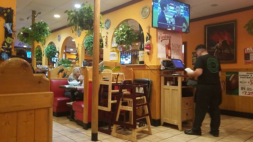 Los Toltecos | restaurant | 4111 Duke St, Alexandria, VA 22304, USA | 7033978245 OR +1 703-397-8245