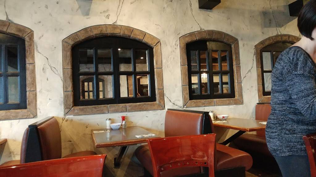 Quoi NOeuf | restaurant | 136 25e Av, Saint-Eustache, QC J7P 2V2, Canada | 4509747717 OR +1 450-974-7717