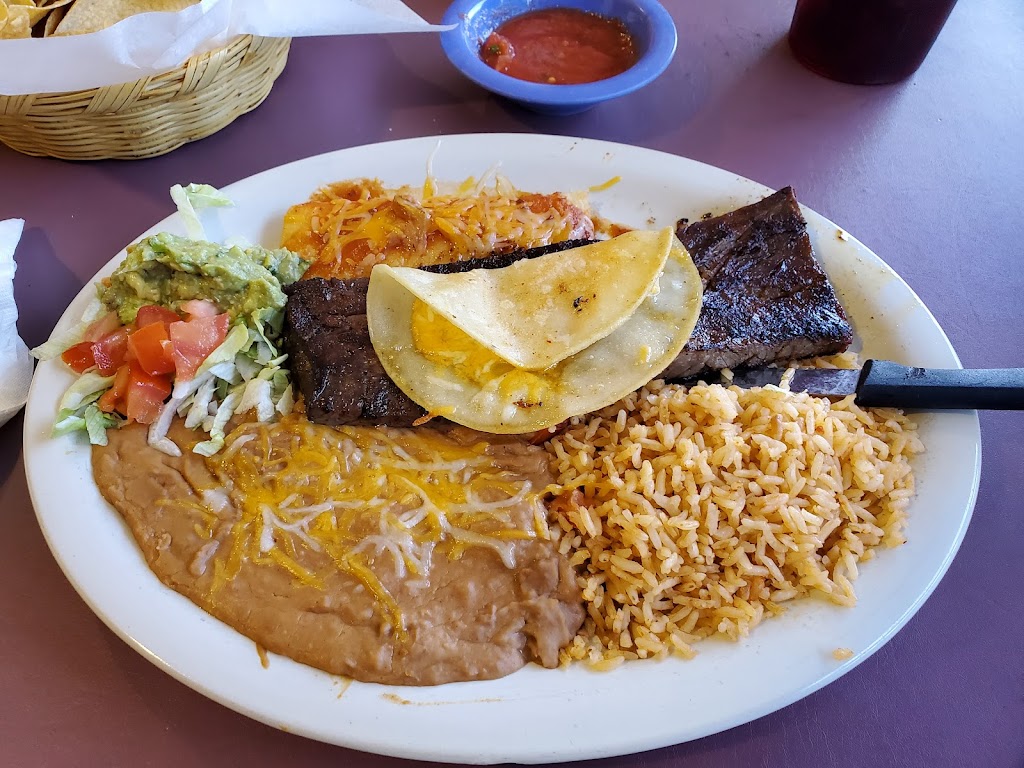 Labamba Mexican restaurant | restaurant | 7194 US-165, Columbia, LA 71418, USA | 3185021520 OR +1 318-502-1520