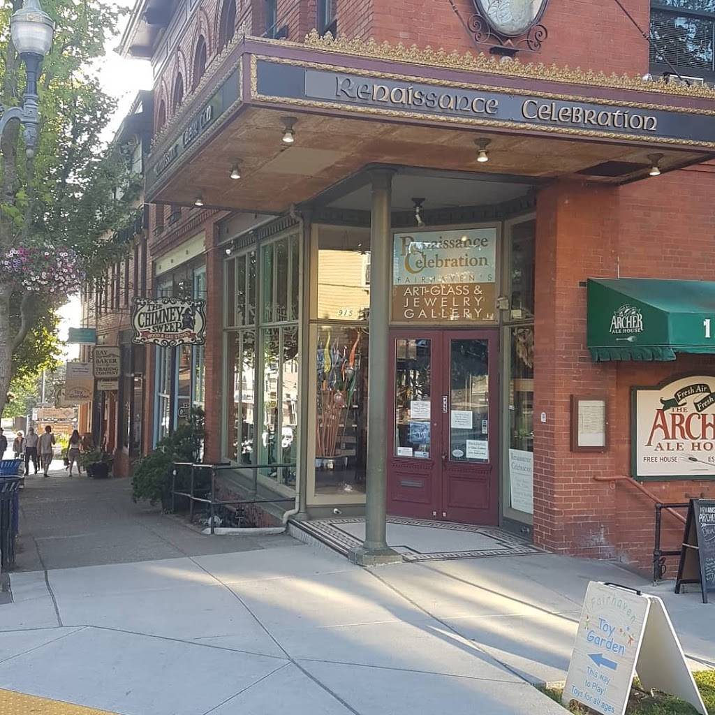 Övn Wood Fired Pizza | restaurant | 1148 10th St, Bellingham, WA 98225, USA | 3603934327 OR +1 360-393-4327