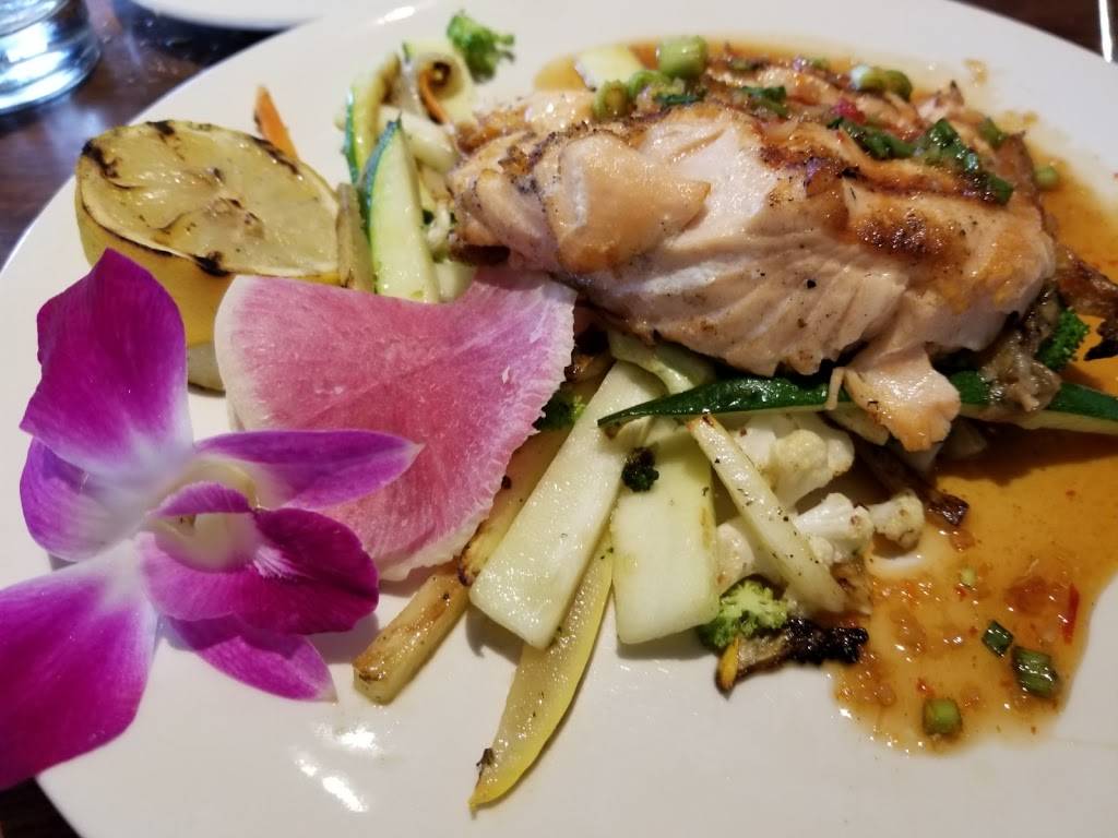 Galley Restaurant | restaurant | 1629 Marina Rd, Anderson, SC 29625, USA | 8642873215 OR +1 864-287-3215