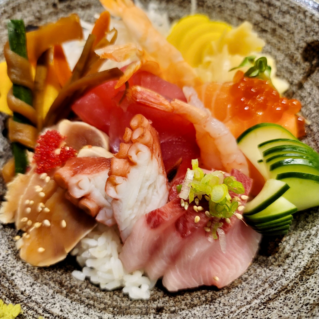 Sushi Damo | restaurant | 330 W 58th St, New York, NY 10019, USA | 2127078609 OR +1 212-707-8609