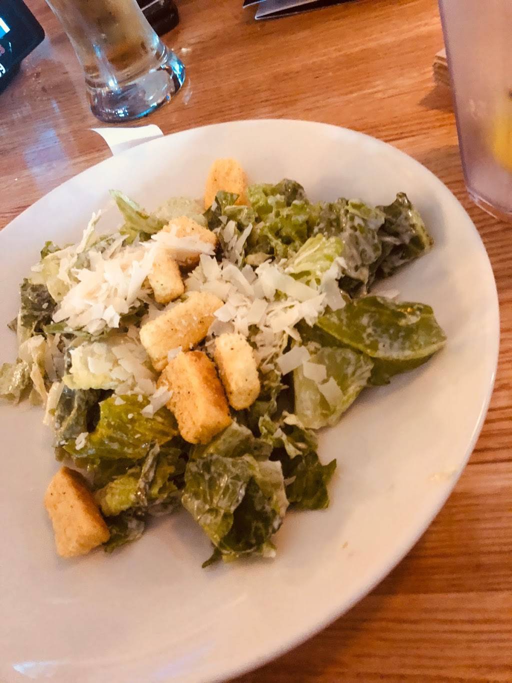 Applebees Grill + Bar | restaurant | 2659 W March Ln, Stockton, CA 95207, USA | 2099529330 OR +1 209-952-9330