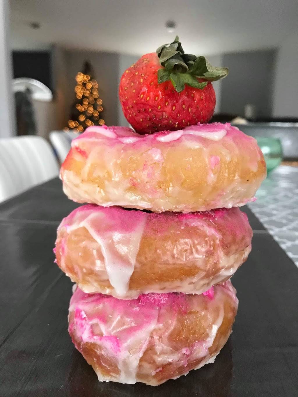 Amys Déjeuner Brunch Gâteries | restaurant | 4832 Boul Saint-Jean, Pierrefonds, QC H9H 4B2, Canada | 5146241777 OR +1 514-624-1777