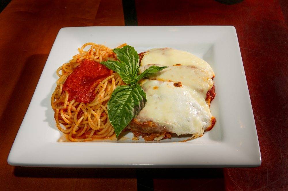 Rotelli Pizza & Pasta | restaurant | 15064 Jog Rd, Delray Beach, FL 33446, USA | 5618654474 OR +1 561-865-4474