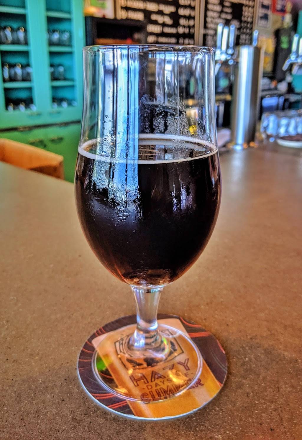 Irenes Tap Room | meal takeaway | 1227 E Northern Ave, Phoenix, AZ 85020, USA | 6024497879 OR +1 602-449-7879