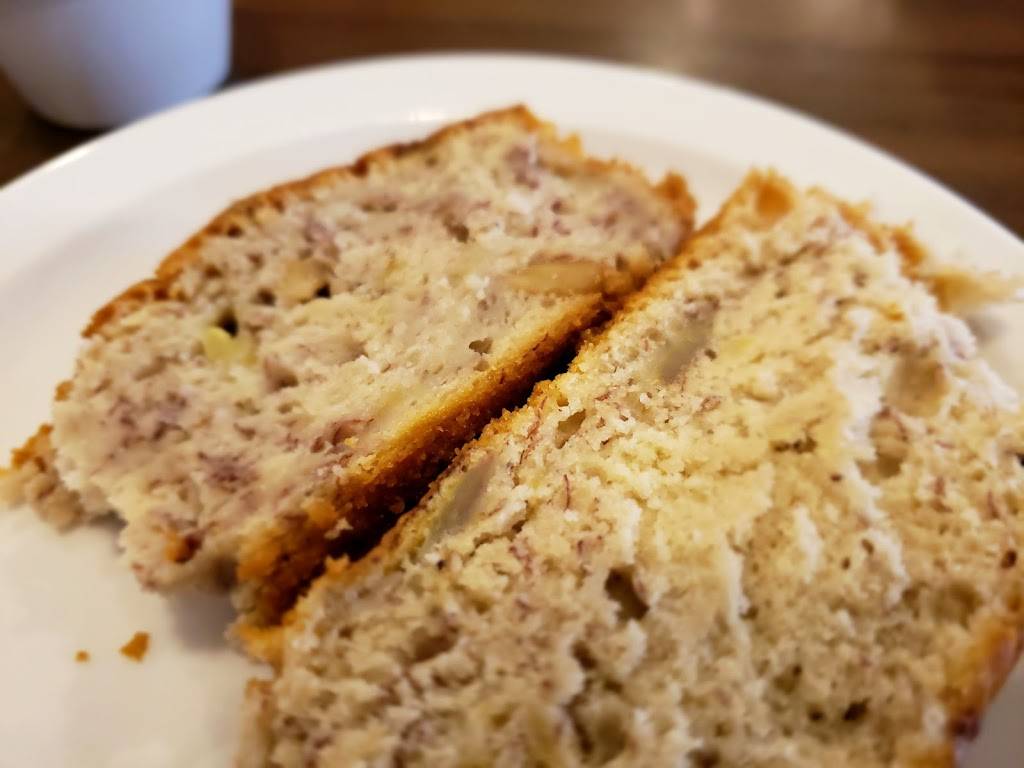 Bob Evans | restaurant | 3535 SW College Rd, Ocala, FL 34474, USA | 3528540099 OR +1 352-854-0099