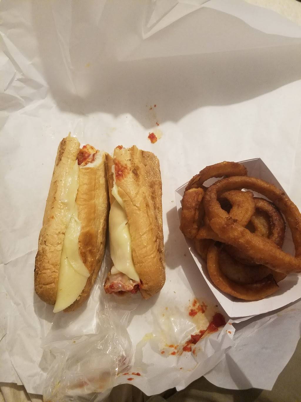 Pears Ice Cream & Hoagie Shop | meal takeaway | 974 Meadow Rd, Casco, ME 04015, USA | 2076276002 OR +1 207-627-6002