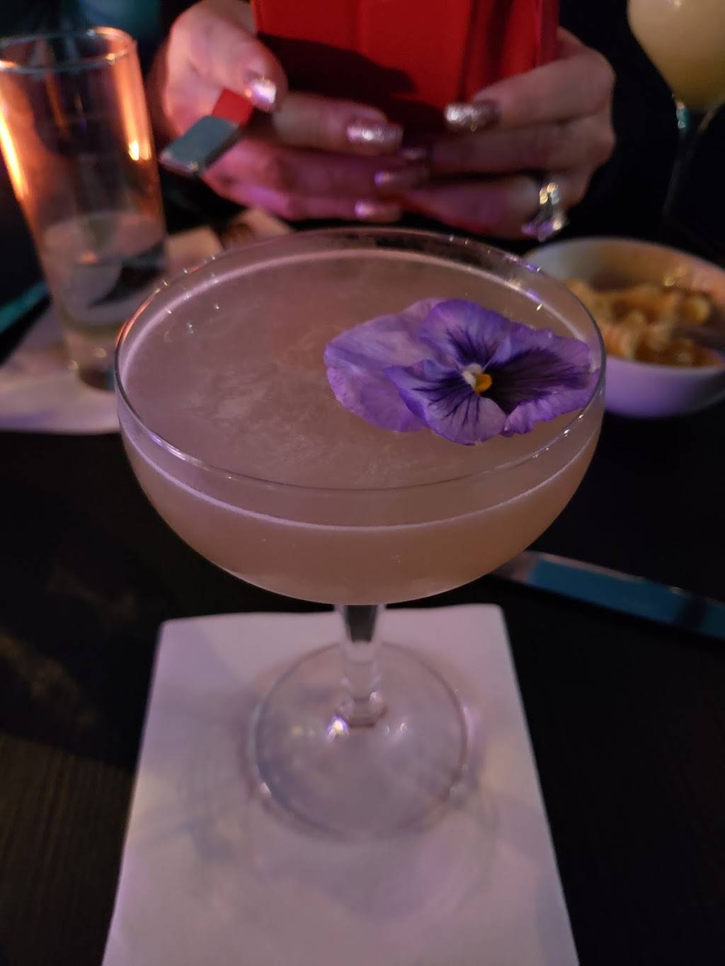 The Lobby | night club | 3730 Main St, Riverside, CA 92501, USA | 9517425020 OR +1 951-742-5020