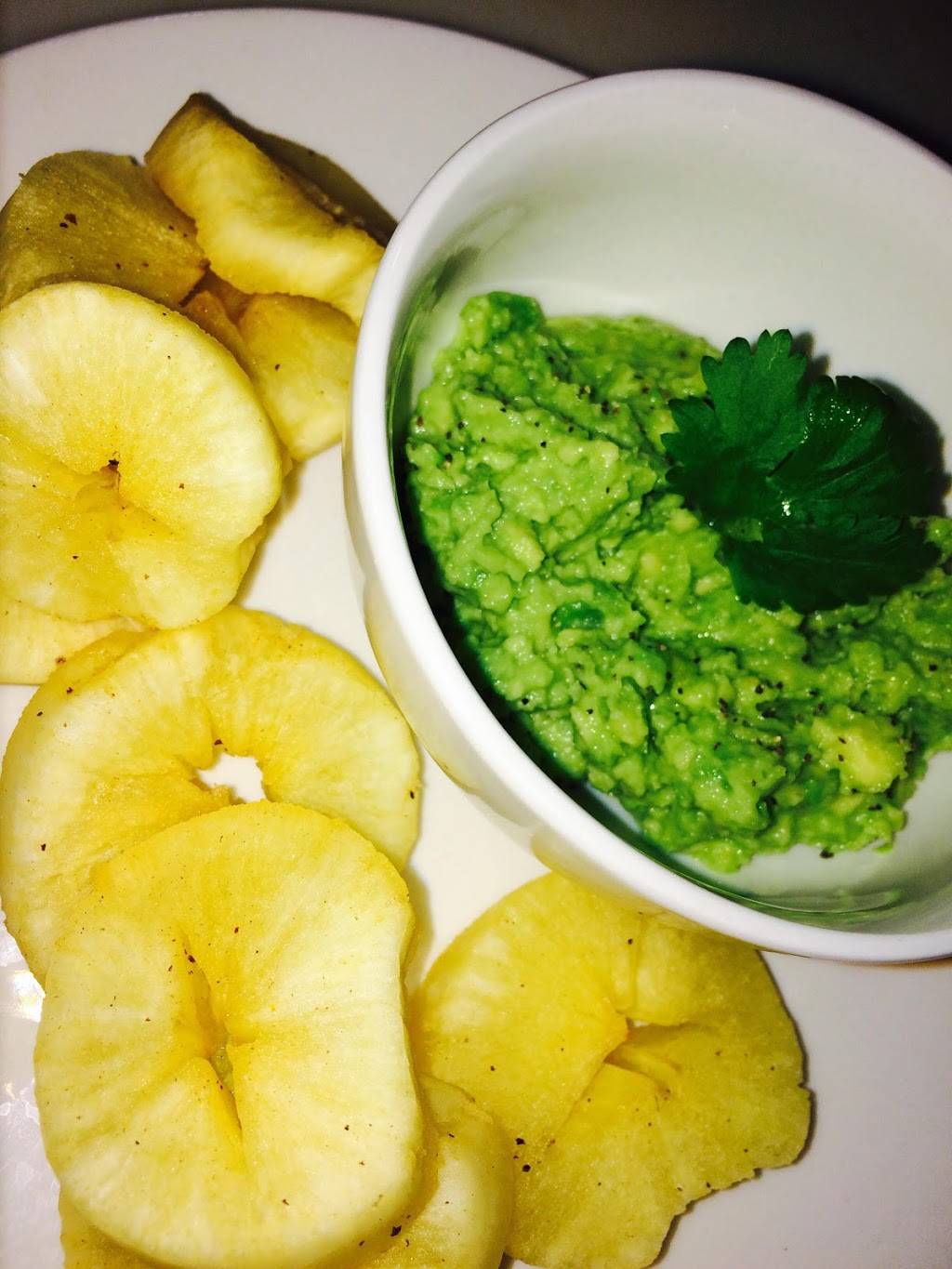 Munchies To Go | restaurant | 172 Spruce St, Leominster, MA 01453, USA | 9787284595 OR +1 978-728-4595