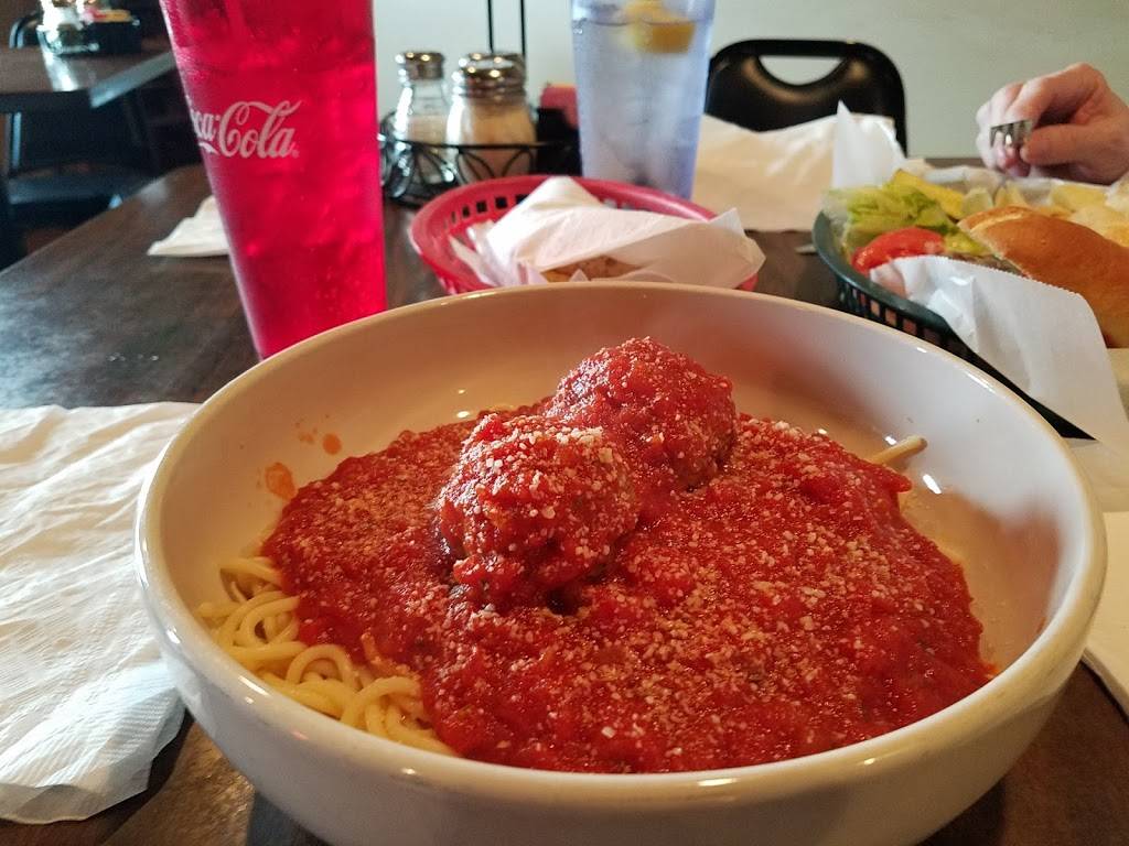 Bearnos Pizza | restaurant | 8019 Preston Hwy, Louisville, KY 40219, USA | 5029686060 OR +1 502-968-6060