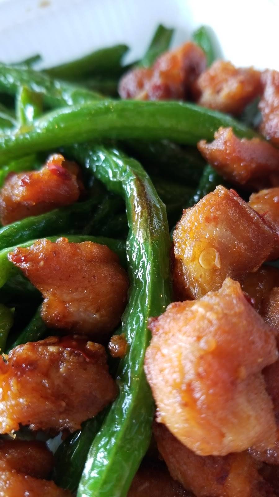 Mins Dumpling House | restaurant | 9789 Base Line Rd, Rancho Cucamonga, CA 91730, USA | 9099488866 OR +1 909-948-8866