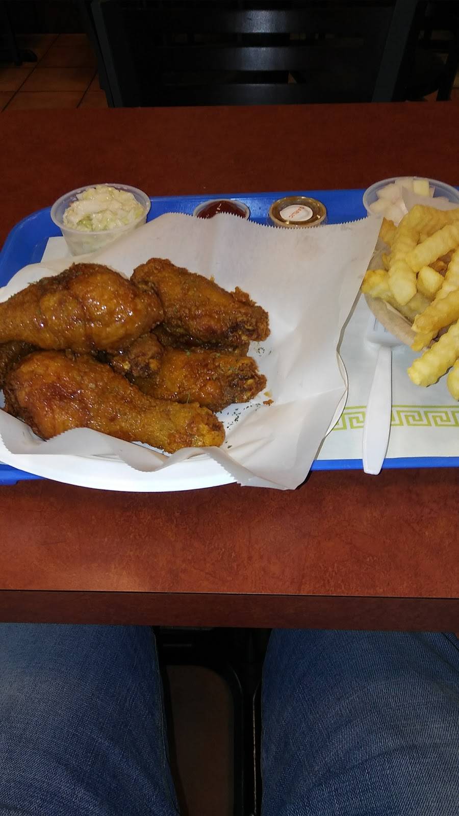 Vons Chicken San Jose | restaurant | 3730 N 1st St #145, San Jose, CA 95134, USA | 4087087081 OR +1 408-708-7081