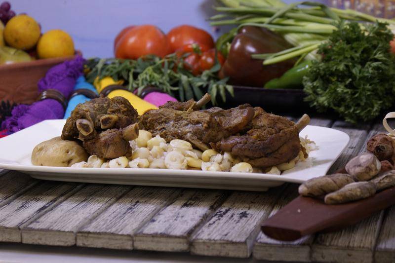 La Parrilla Camba | restaurant | 14482 Jefferson Davis Hwy, Woodbridge, VA 22191, USA | 7039733531 OR +1 703-973-3531