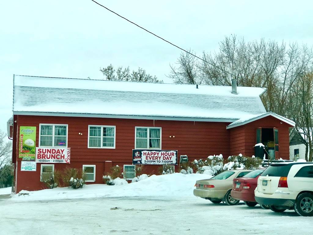 Fore Seasons Clubhouse Bar and Grill | restaurant | 301 Golf Course Rd, Princeton, MN 55371, USA | 7633892006 OR +1 763-389-2006