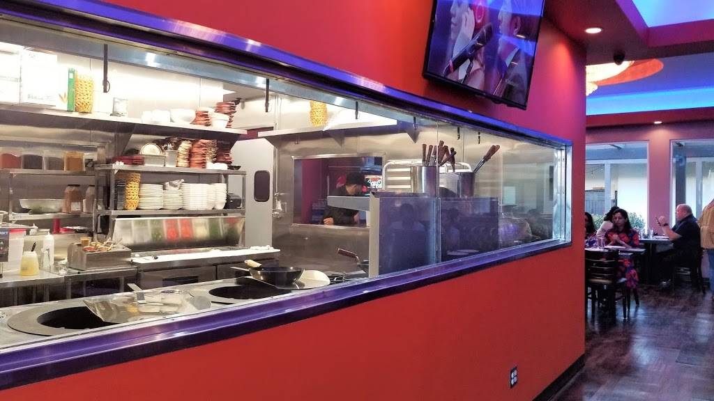 Kebabish | restaurant | 7050 Miramar Rd, San Diego, CA 92121, USA | 8585970640 OR +1 858-597-0640