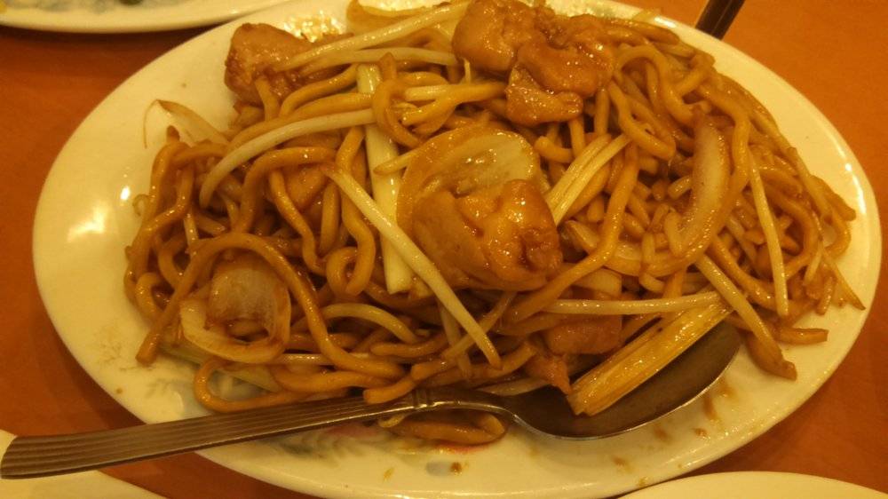 Little Joes Express | restaurant | 1410 Encinal Ave, Alameda, CA 94501, USA | 5102178687 OR +1 510-217-8687