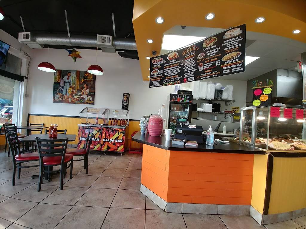 Taqueria El Diablo | restaurant | 630 S Myrtle Ave, Monrovia, CA 91016, USA | 6263570010 OR +1 626-357-0010
