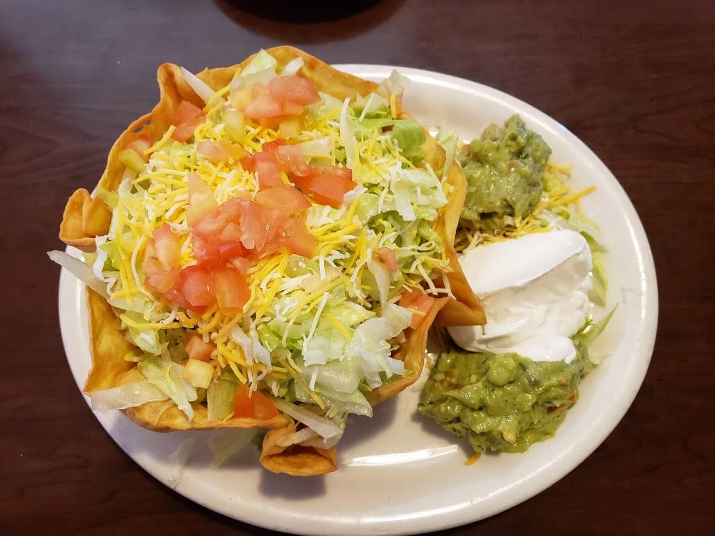 Los Potrillos Mexican Restaurant & Bar | restaurant | 1735 SE 192nd Ave #101, Camas, WA 98607, USA | 3608382431 OR +1 360-838-2431