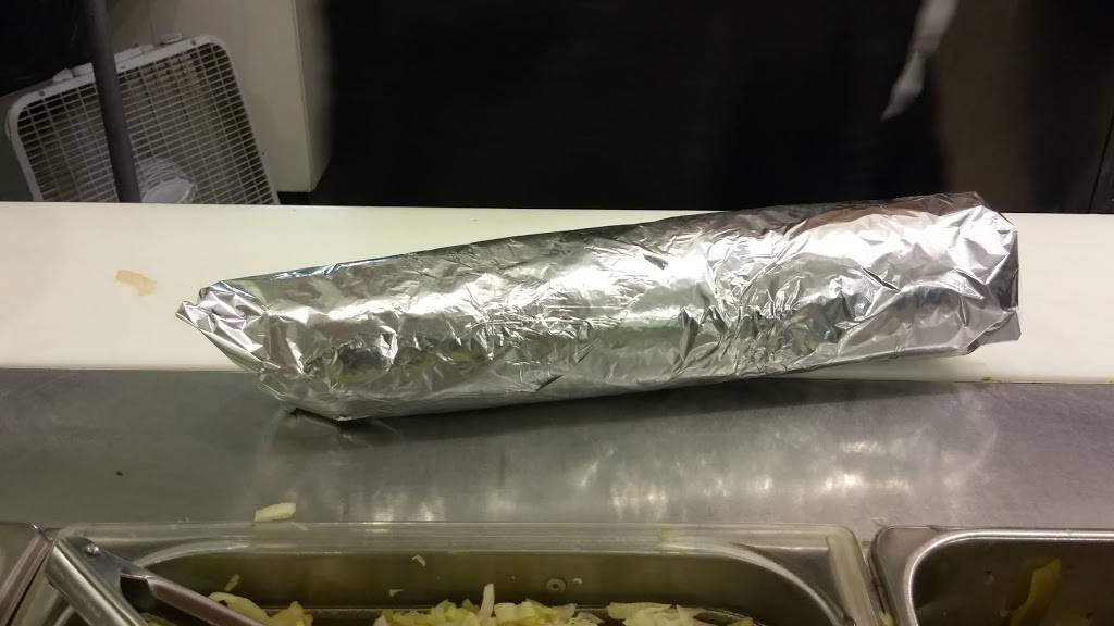 Marroush Shawarma | restaurant | 662 Boulevard Saint-Joseph, Gatineau, QC J8Y 4B3, Canada | 8197773933 OR +1 819-777-3933