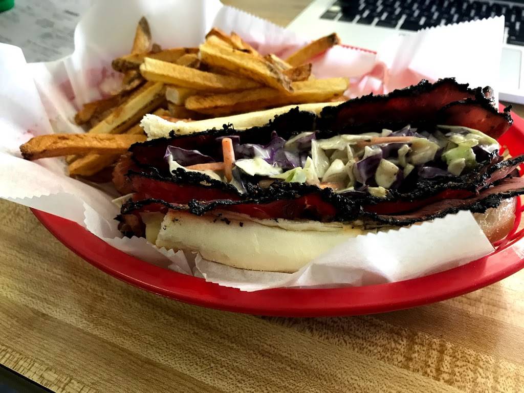 Taste of Philly | restaurant | 4227 E Station Rd, Roanoke, IN 46783, USA | 2606720550 OR +1 260-672-0550